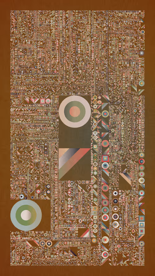 Item #27351590983062365677486503722577408930064250723080863920865112148460955306303 Media