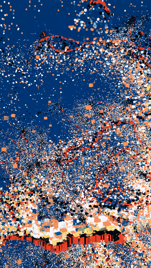 Item #27351590983062365677486503722577408930064250723080863920865112148460959306279 Media