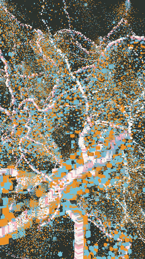 Item #27351590983062365677486503722577408930064250723080863920865112148460959306255 Media