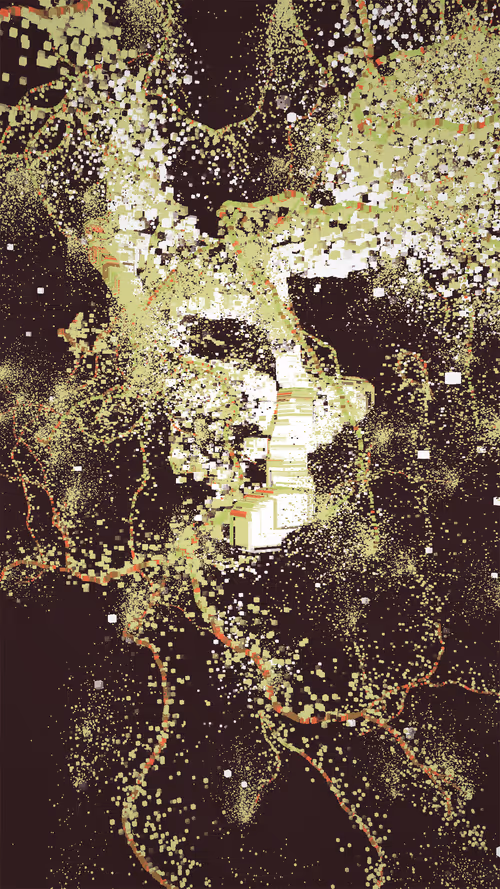 Item #27351590983062365677486503722577408930064250723080863920865112148460959306259 Media