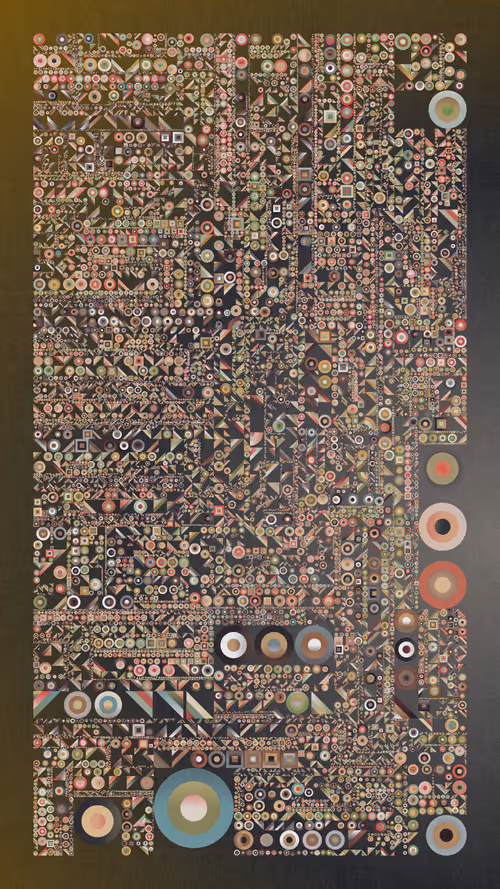 Item #27351590983062365677486503722577408930064250723080863920865112148460955306284 Media