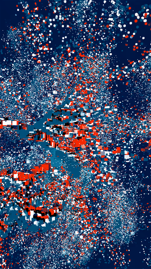 Item #27351590983062365677486503722577408930064250723080863920865112148460959306272 Media