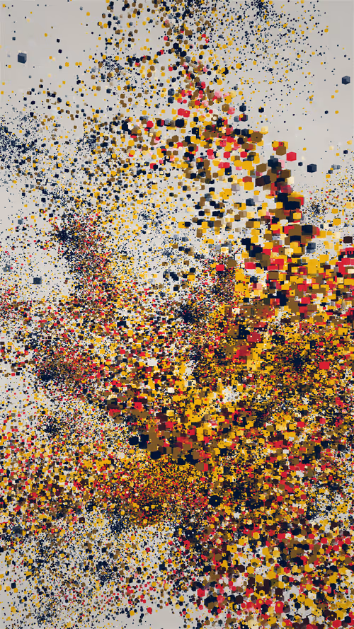 Item #27351590983062365677486503722577408930064250723080863920865112148460959306290 Media