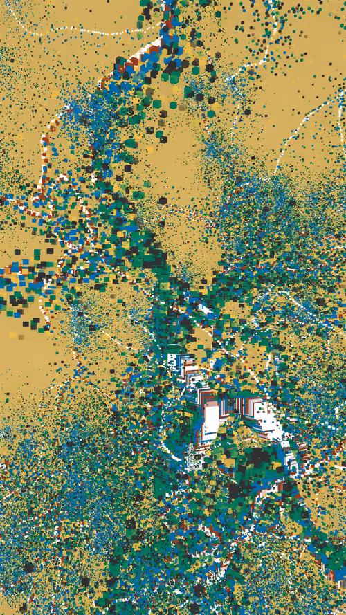 Item #27351590983062365677486503722577408930064250723080863920865112148460959306242 Media