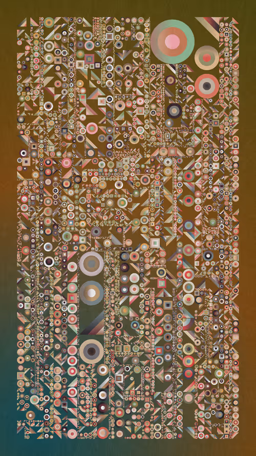 Item #27351590983062365677486503722577408930064250723080863920865112148460955306280 Media