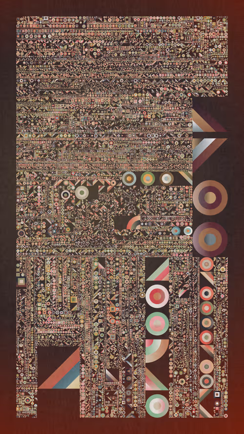 Item #27351590983062365677486503722577408930064250723080863920865112148460955306283 Media