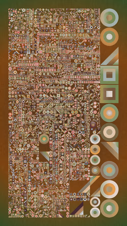 Item #27351590983062365677486503722577408930064250723080863920865112148460955306295 Media