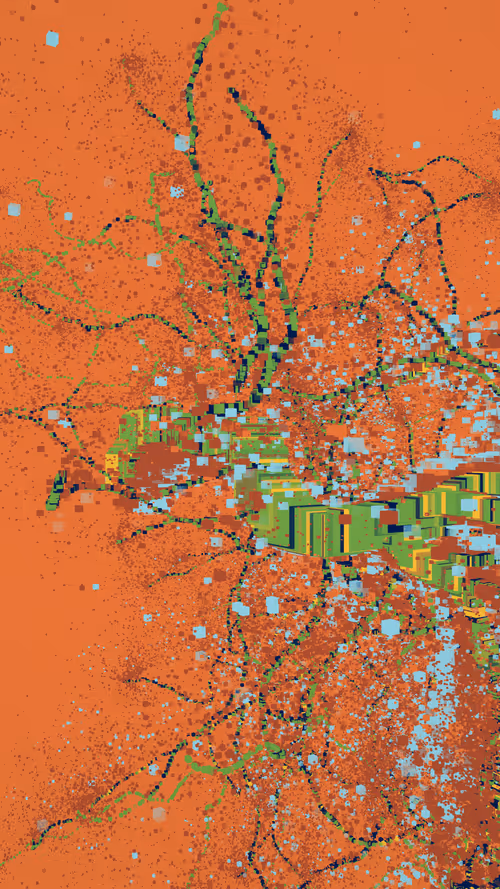 Item #27351590983062365677486503722577408930064250723080863920865112148460959306299 Media