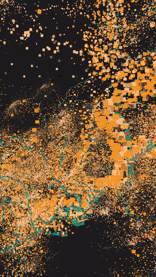 Item #27351590983062365677486503722577408930064250723080863920865112148460959306251 Media