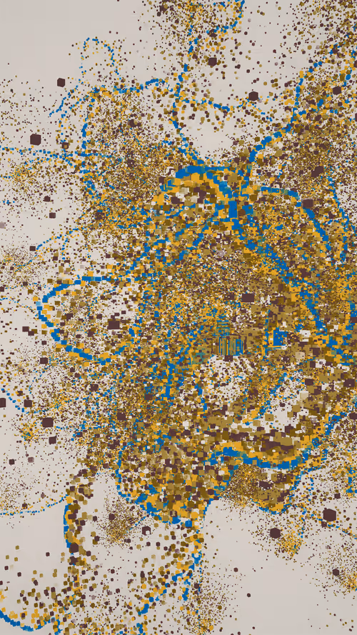 Item #27351590983062365677486503722577408930064250723080863920865112148460959306302 Media