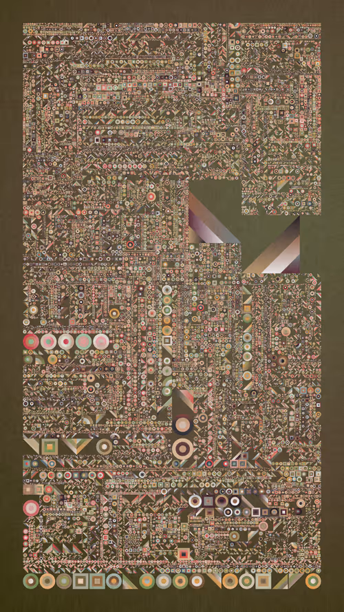 Item #27351590983062365677486503722577408930064250723080863920865112148460955306300 Media