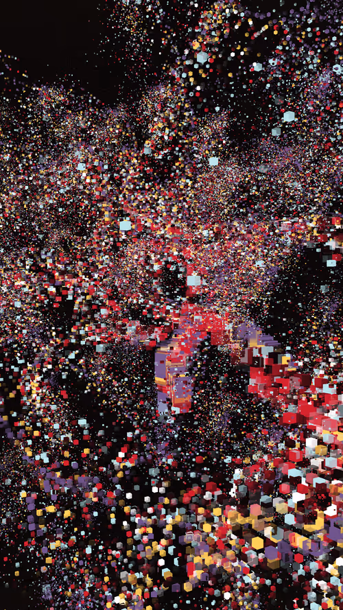 Item #27351590983062365677486503722577408930064250723080863920865112148460959306277 Media