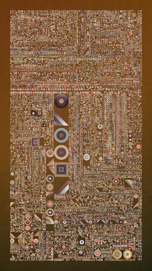 Item #27351590983062365677486503722577408930064250723080863920865112148460955306298 Media