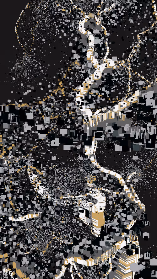 Item #27351590983062365677486503722577408930064250723080863920865112148460959306286 Media