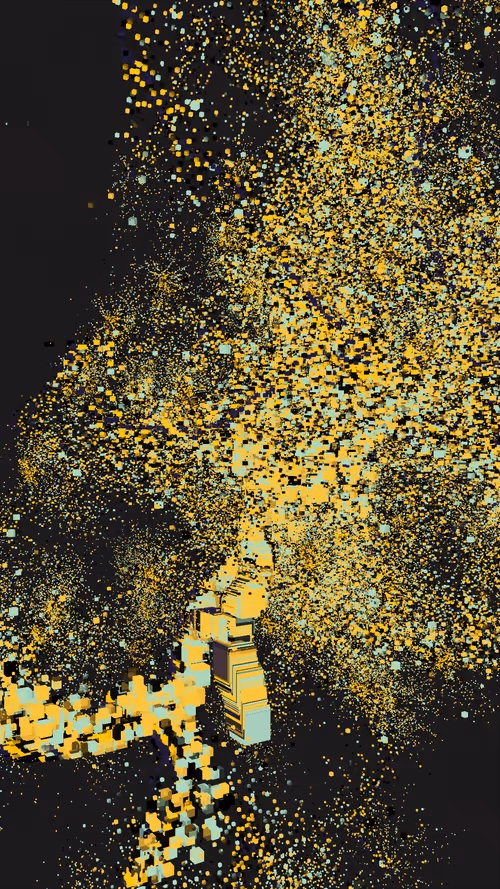 Item #27351590983062365677486503722577408930064250723080863920865112148460959306244 Media