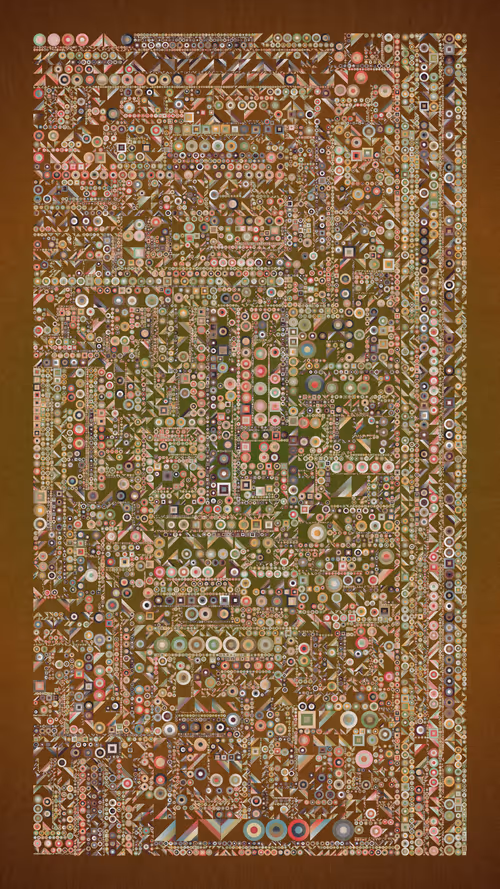 Item #27351590983062365677486503722577408930064250723080863920865112148460955306287 Media