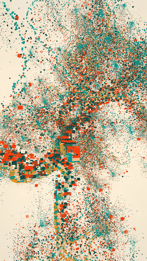 Item #27351590983062365677486503722577408930064250723080863920865112148460959306267 Media