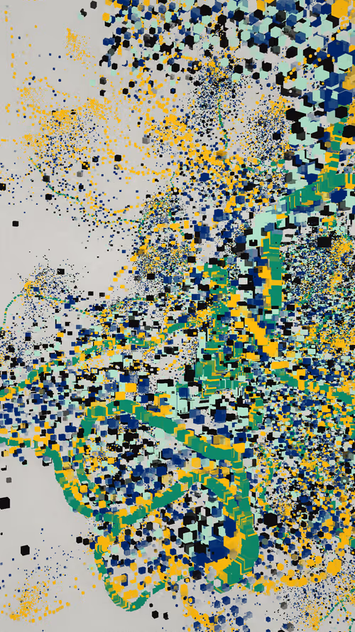 Item #27351590983062365677486503722577408930064250723080863920865112148460959306281 Media