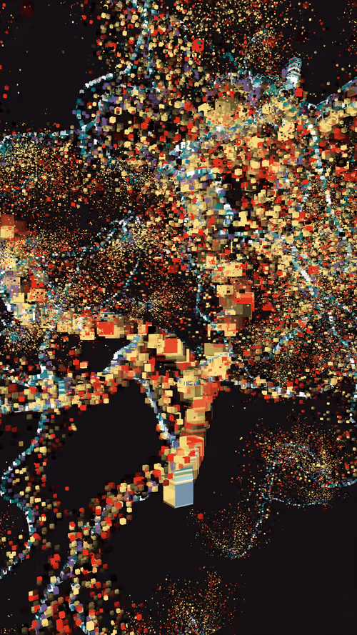 Item #27351590983062365677486503722577408930064250723080863920865112148460959306283 Media