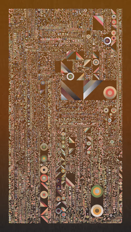 Item #27351590983062365677486503722577408930064250723080863920865112148460955306274 Media