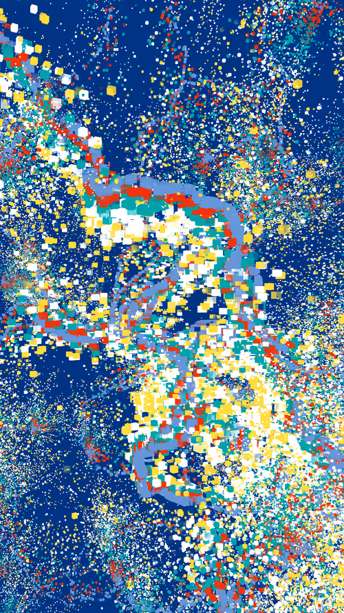 Item #27351590983062365677486503722577408930064250723080863920865112148460959306245 Media