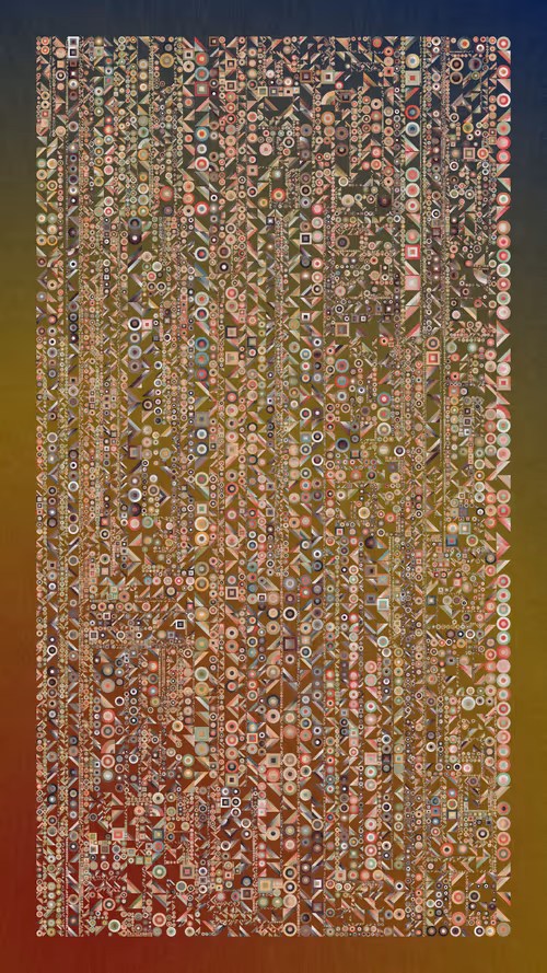 Item #27351590983062365677486503722577408930064250723080863920865112148460955306259 Media