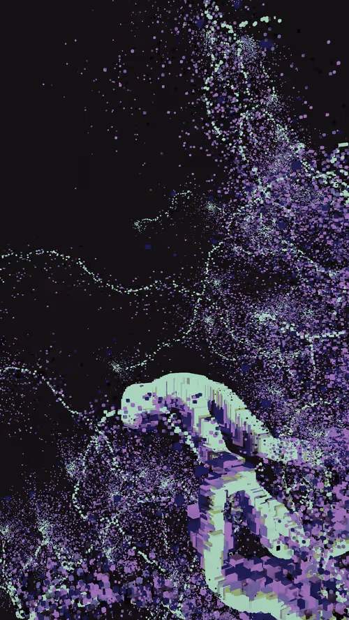 Item #27351590983062365677486503722577408930064250723080863920865112148460959306241 Media