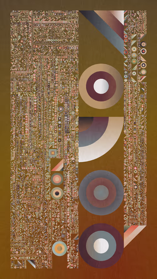 Item #27351590983062365677486503722577408930064250723080863920865112148460955306278 Media