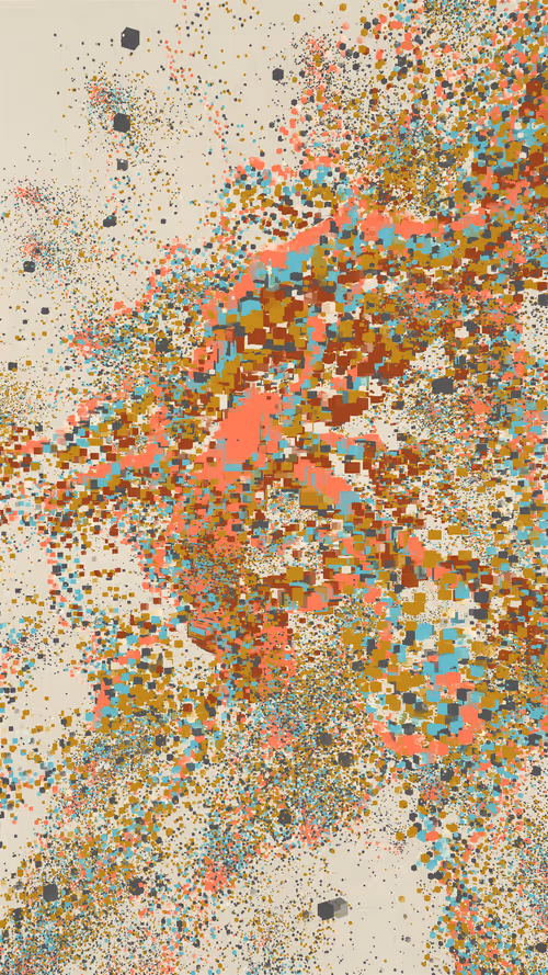 Item #27351590983062365677486503722577408930064250723080863920865112148460959306250 Media