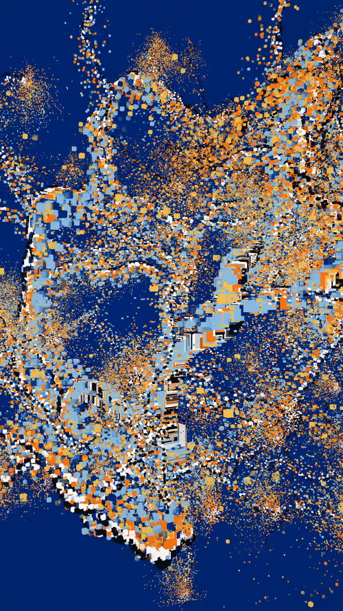 Item #27351590983062365677486503722577408930064250723080863920865112148460959306292 Media