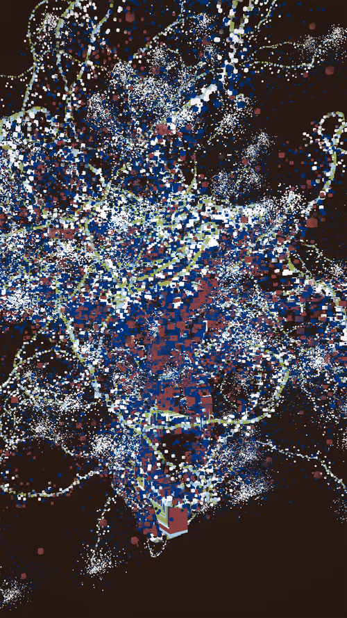 Item #27351590983062365677486503722577408930064250723080863920865112148460959306297 Media