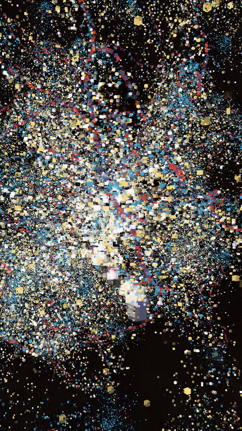 Item #27351590983062365677486503722577408930064250723080863920865112148460959306257 Media