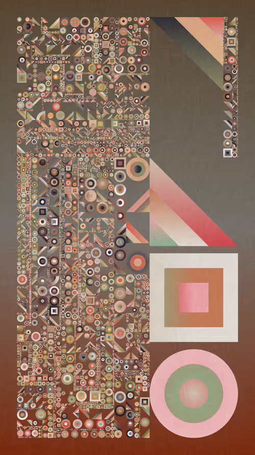 Item #27351590983062365677486503722577408930064250723080863920865112148460955306261 Media