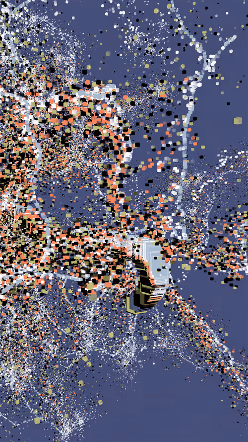 Item #27351590983062365677486503722577408930064250723080863920865112148460959306269 Media