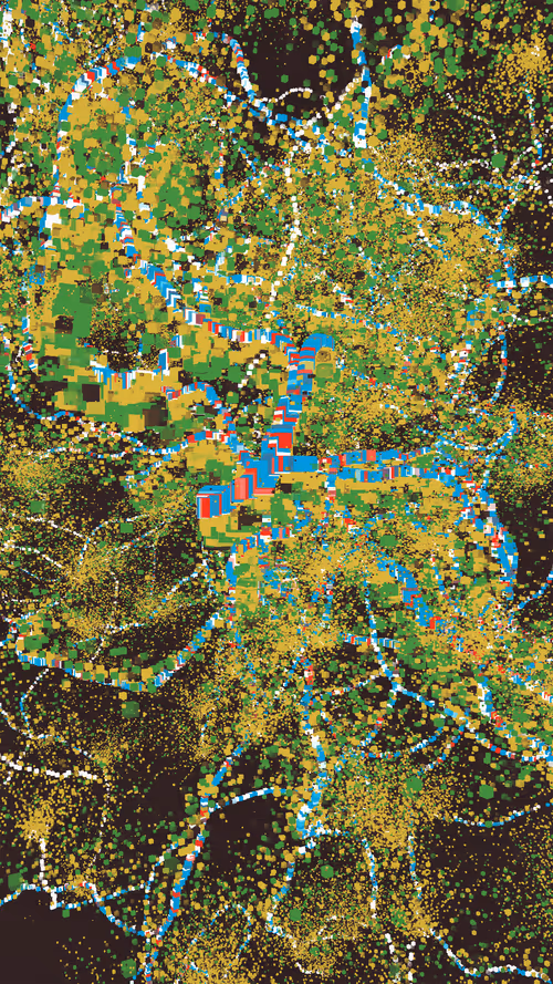 Item #27351590983062365677486503722577408930064250723080863920865112148460959306273 Media