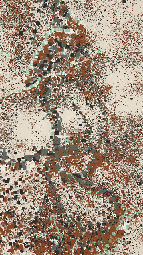 Item #27351590983062365677486503722577408930064250723080863920865112148460959306253 Media