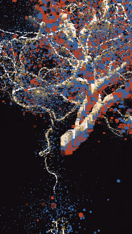 Item #27351590983062365677486503722577408930064250723080863920865112148460959306260 Media