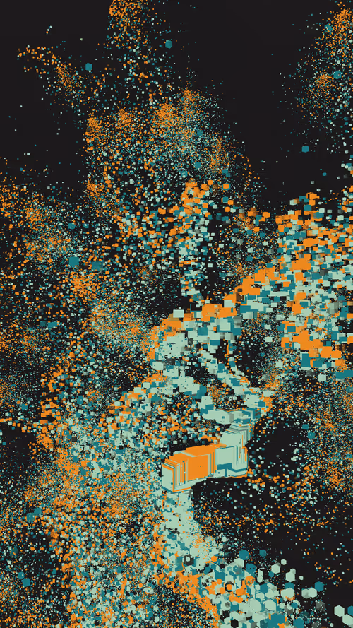 Item #27351590983062365677486503722577408930064250723080863920865112148460959306249 Media