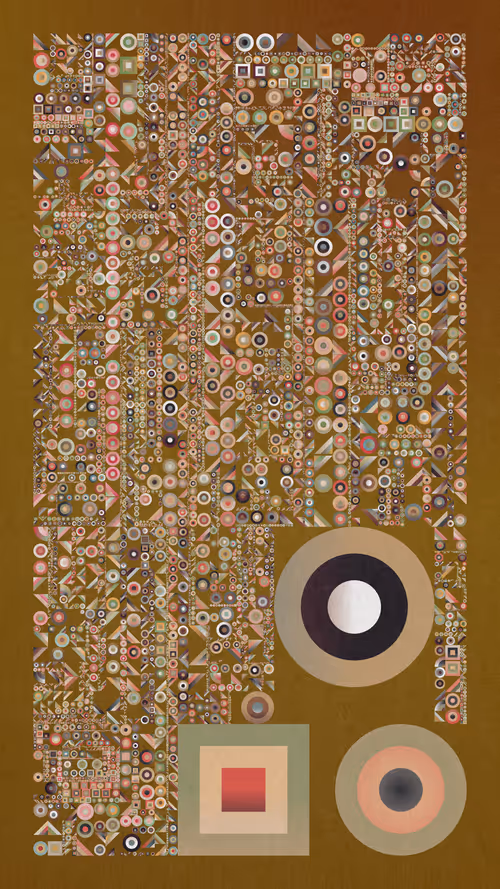 Item #27351590983062365677486503722577408930064250723080863920865112148460955306241 Media