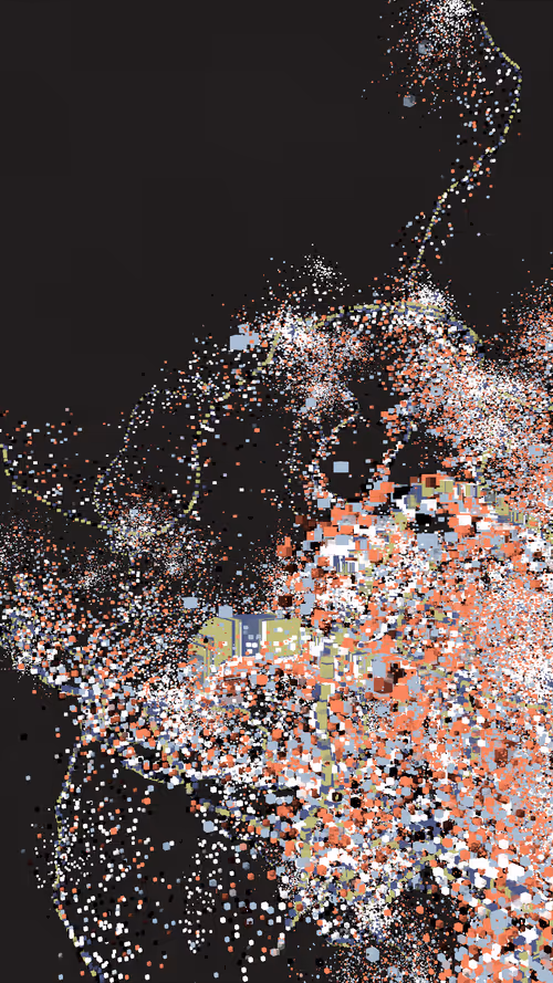 Item #27351590983062365677486503722577408930064250723080863920865112148460959306268 Media