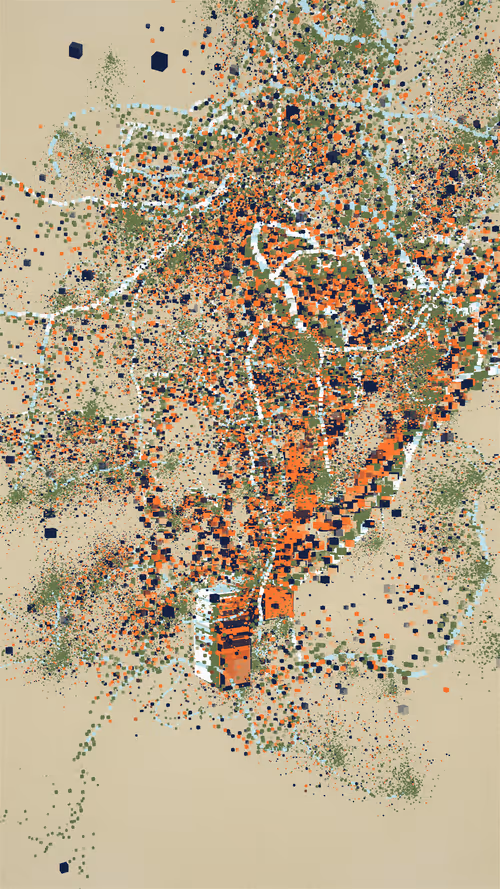 Item #27351590983062365677486503722577408930064250723080863920865112148460959306288 Media