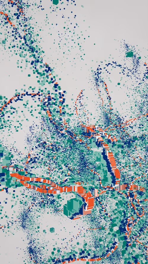 Item #27351590983062365677486503722577408930064250723080863920865112148460959306276 Media