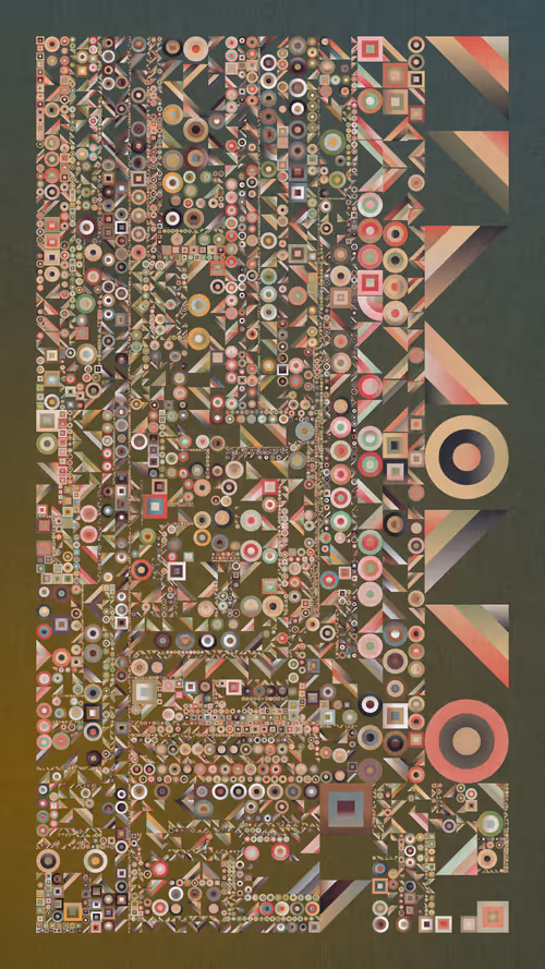 Item #27351590983062365677486503722577408930064250723080863920865112148460955306290 Media