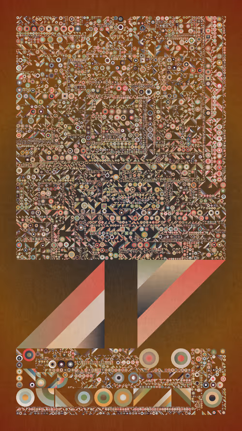 Item #27351590983062365677486503722577408930064250723080863920865112148460955306251 Media