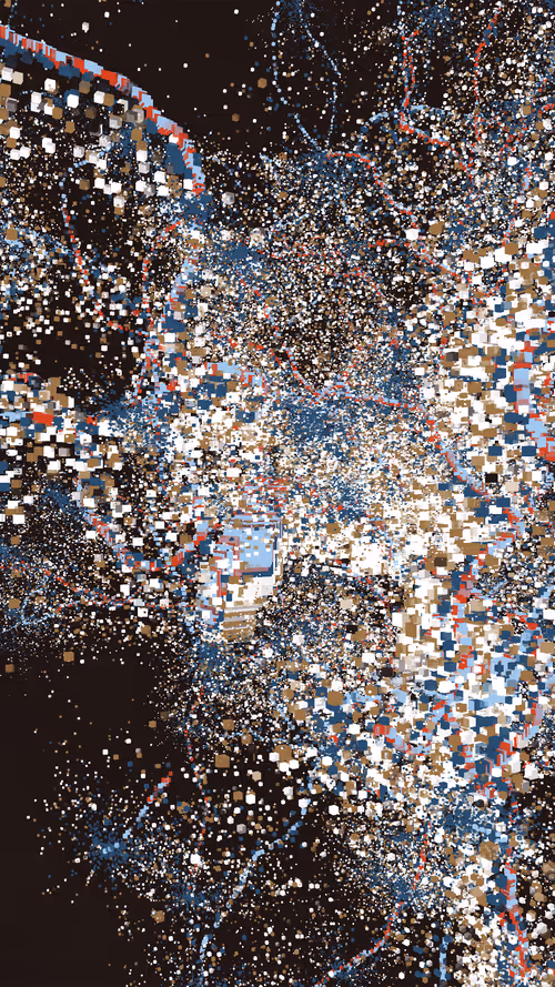 Item #27351590983062365677486503722577408930064250723080863920865112148460959306289 Media