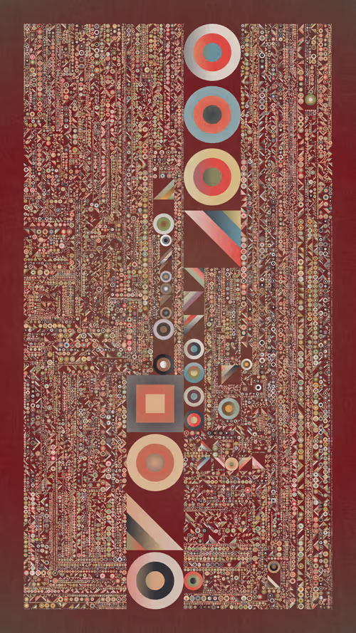 Item #27351590983062365677486503722577408930064250723080863920865112148460955306301 Media