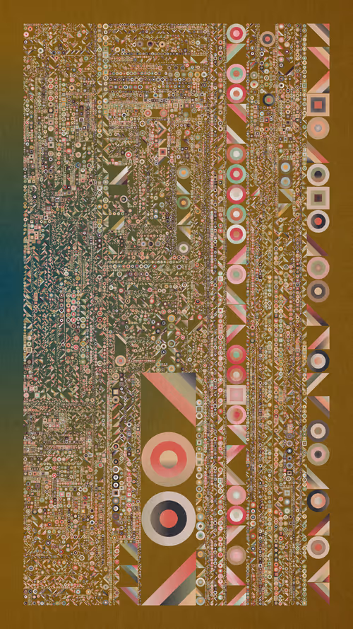 Item #27351590983062365677486503722577408930064250723080863920865112148460955306282 Media