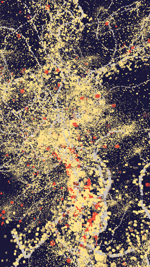 Item #27351590983062365677486503722577408930064250723080863920865112148460959306291 Media