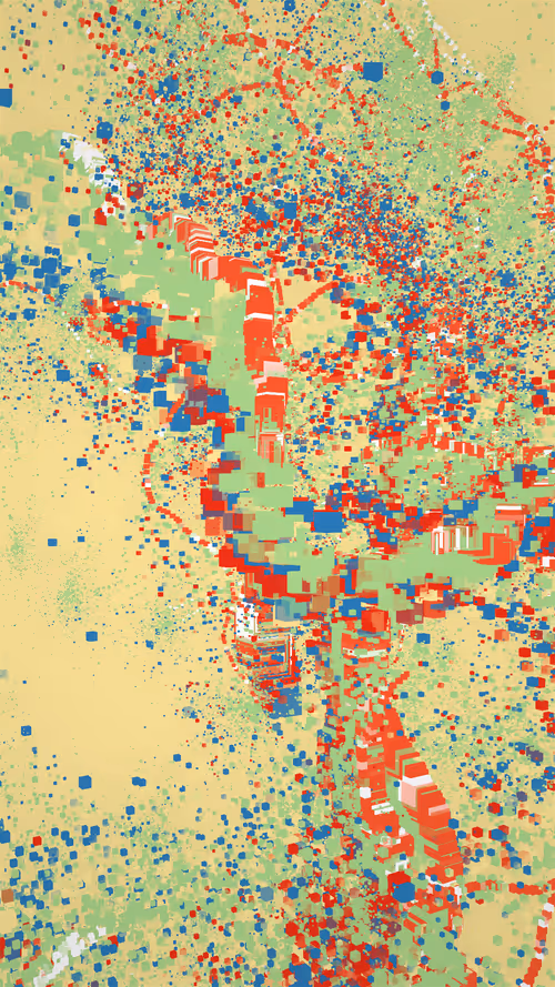 Item #27351590983062365677486503722577408930064250723080863920865112148460959306287 Media