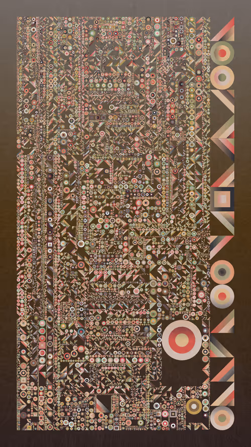 Item #27351590983062365677486503722577408930064250723080863920865112148460955306292 Media